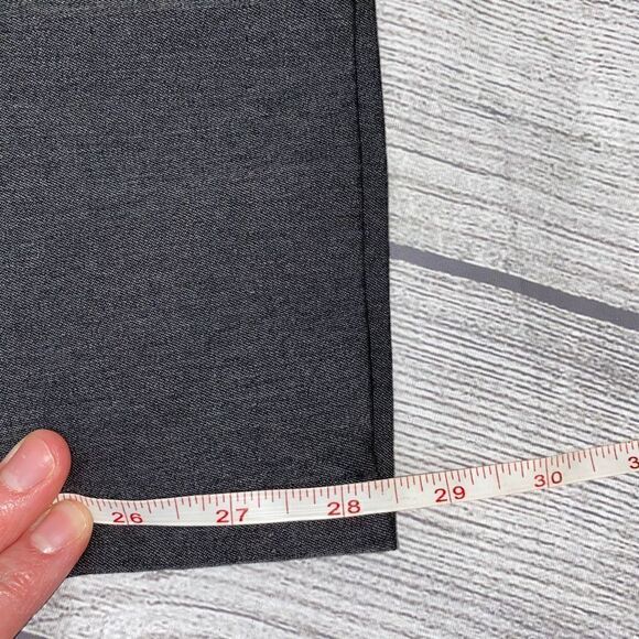 Arrow pleated dress pants sz 16 boys - Picture 9 of 10